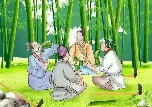 竹筒養(yǎng)生酒加盟代理